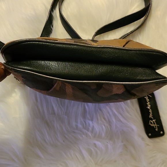 🎈🎉 B Makowsky 🎈🎉 - Picture 3 of 6